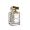 Regalien Hammam Extrait de Parfum 80 ml